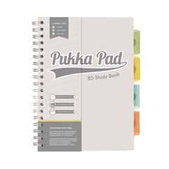 PUK9824STU Thumbnail