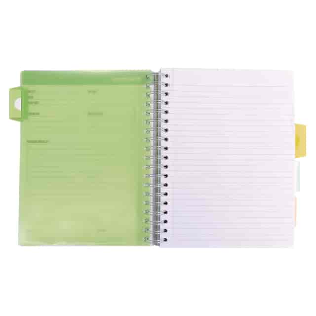 PUK9824STU Product Image 4