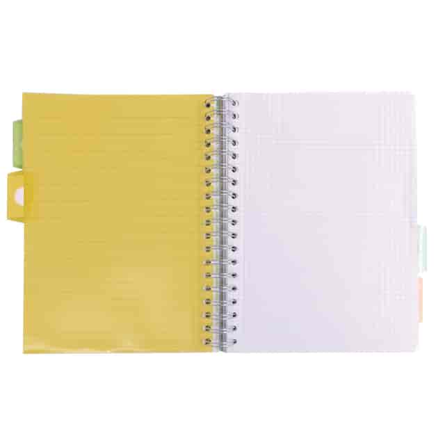 PUK9824STU Product Image 5