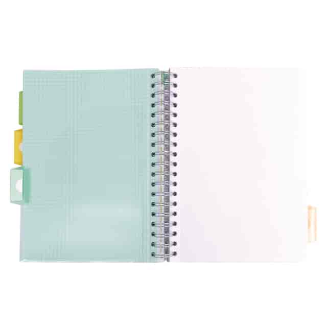 PUK9824STU Product Image 6
