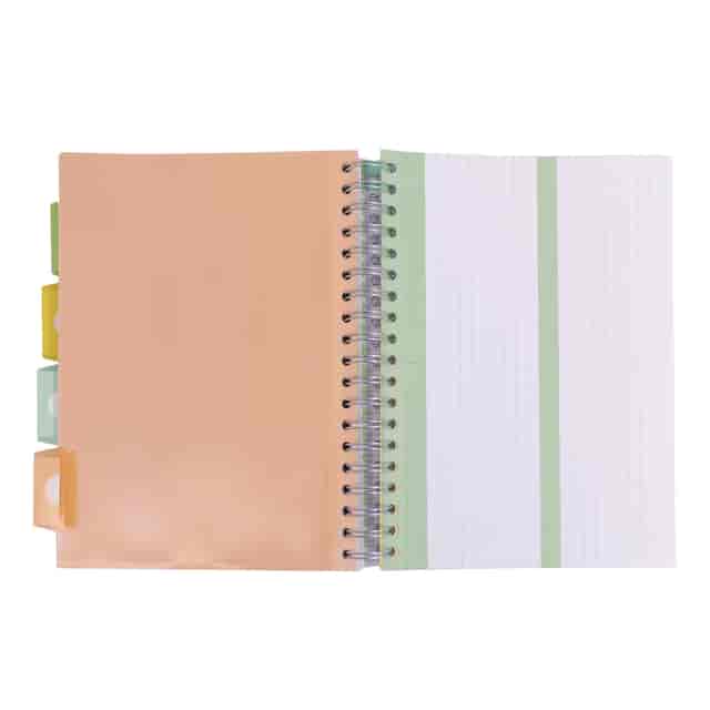 PUK9824STU Product Image 7