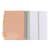 PUK9824STU Image Thumbnail 6