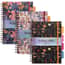 PUK9494BLMASST Thumbnail