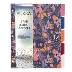 PUK9610BLM Thumbnail