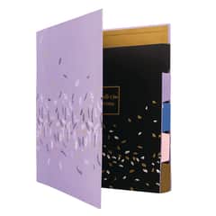 PUK9643ROC Thumbnail