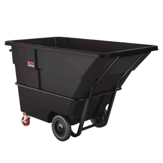 SUARMTTHD200 Product Image 3