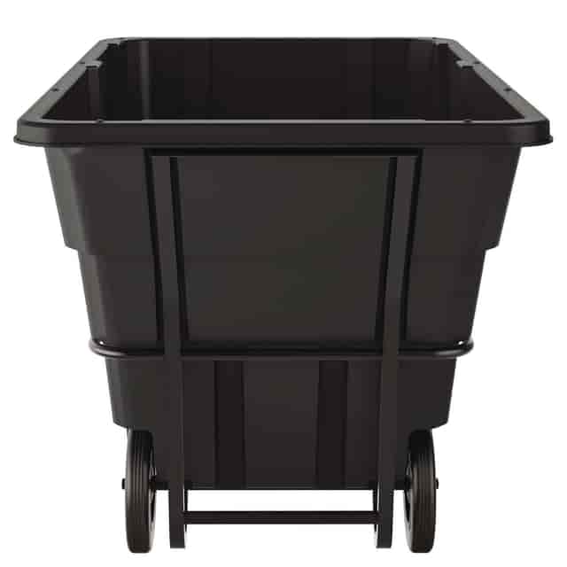 SUARMTTHD200 Product Image 4