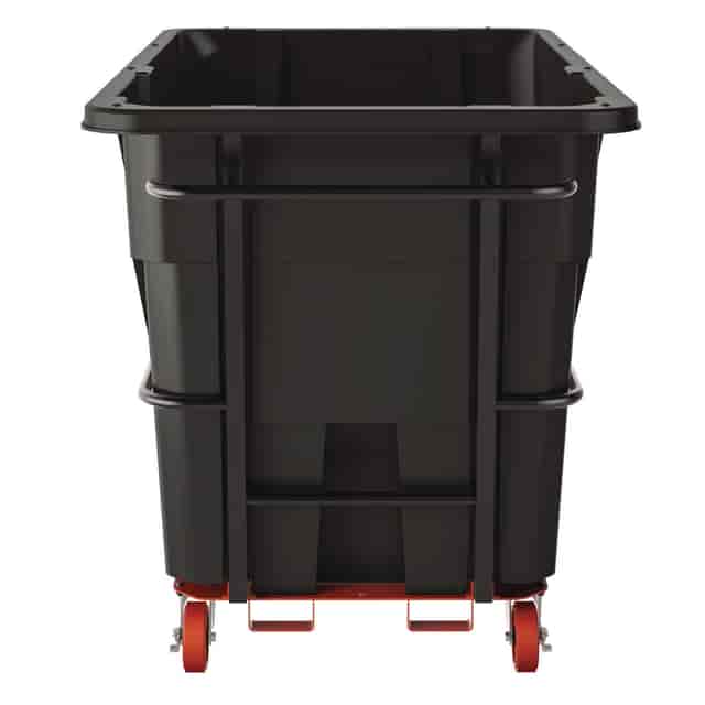 SUARMTTHD200 Product Image 5
