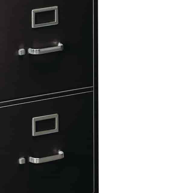 HON314CPP Product Image 4