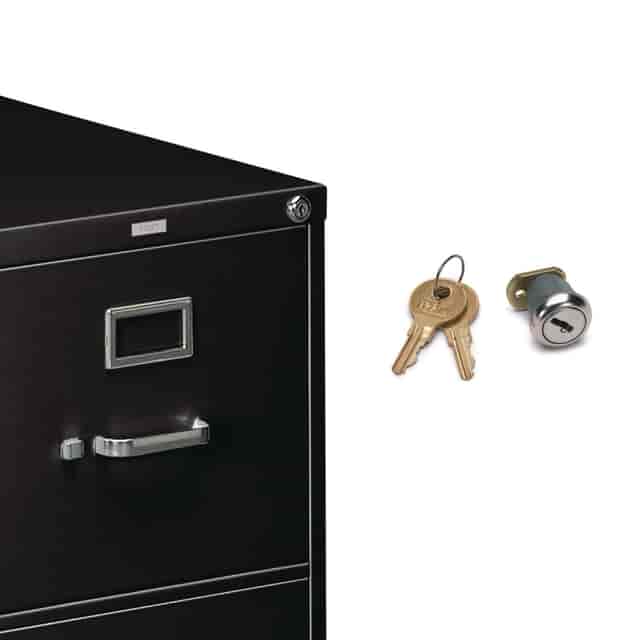 HON314CPP Product Image 5