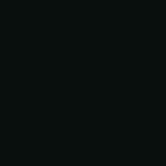 HON314CPP Product Image 6