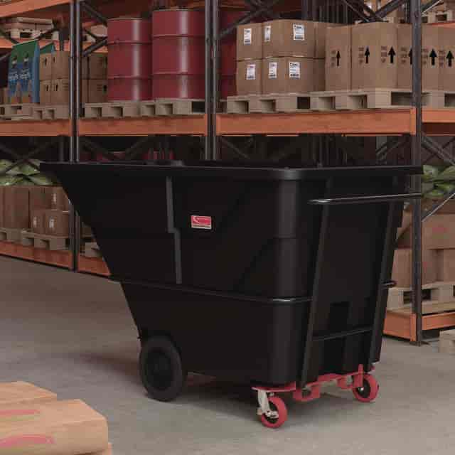 SUARMTTHD200 Product Image 2