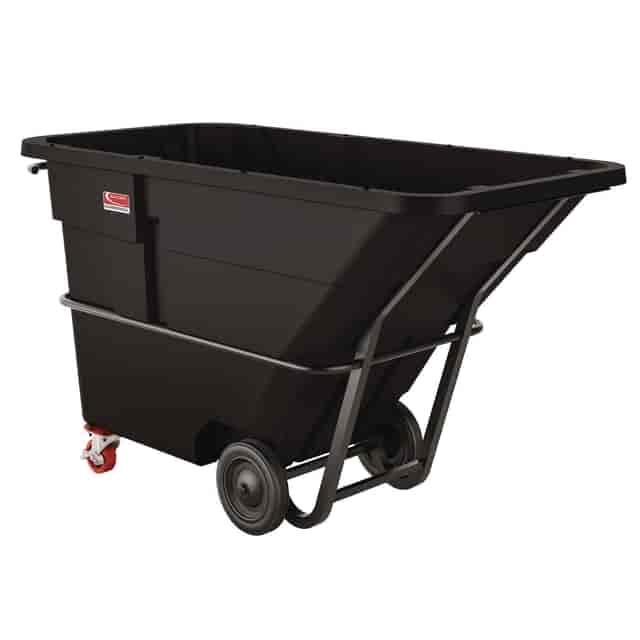 SUARMTTSD150 Product Image 2