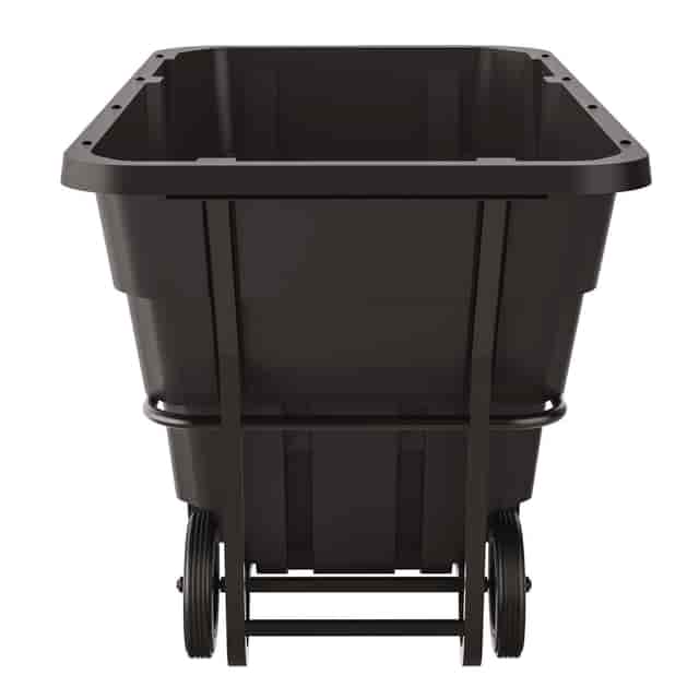 SUARMTTSD150 Product Image 3