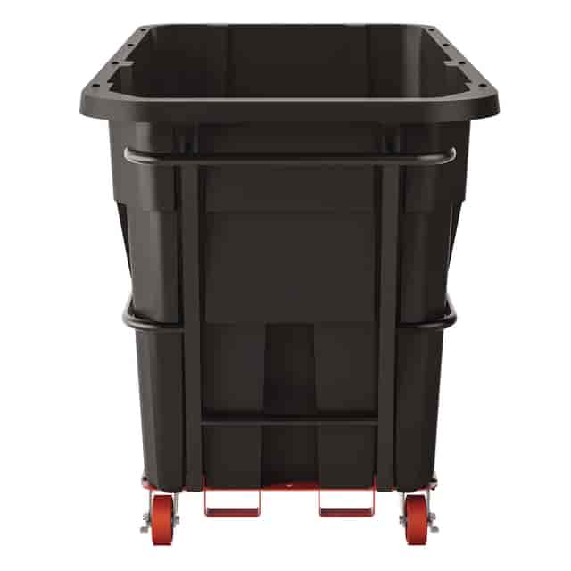 SUARMTTSD150 Product Image 4