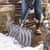 SUASP2450EA Image Thumbnail 1