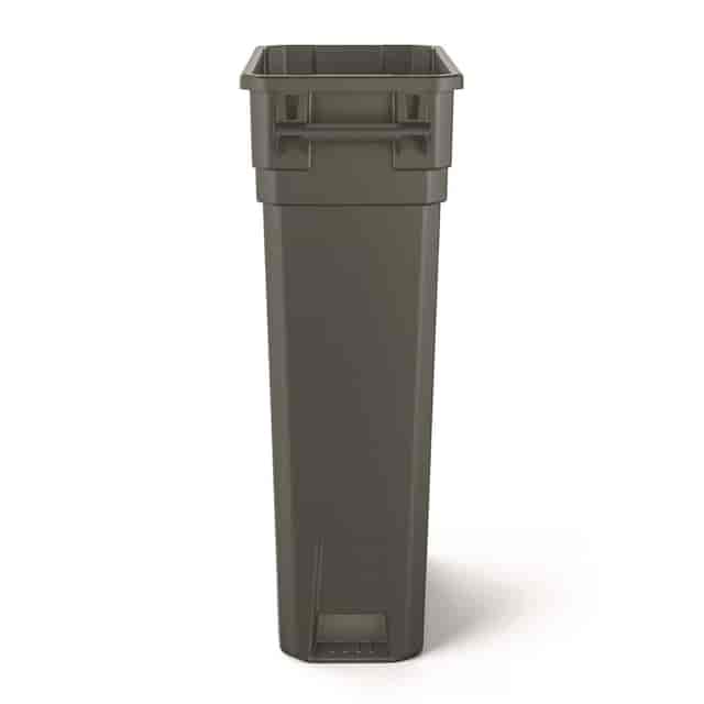 SUATCNH2030 Product Image 3