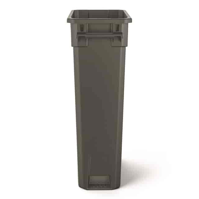SUATCNH2030 Product Image 4