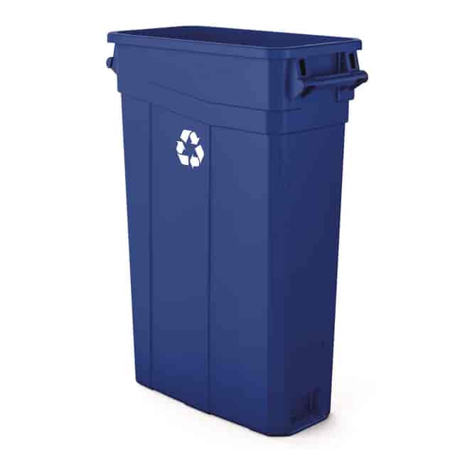 SUATCNH2030BLR Product Image 2