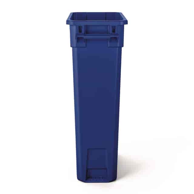 SUATCNH2030BLR Product Image 3