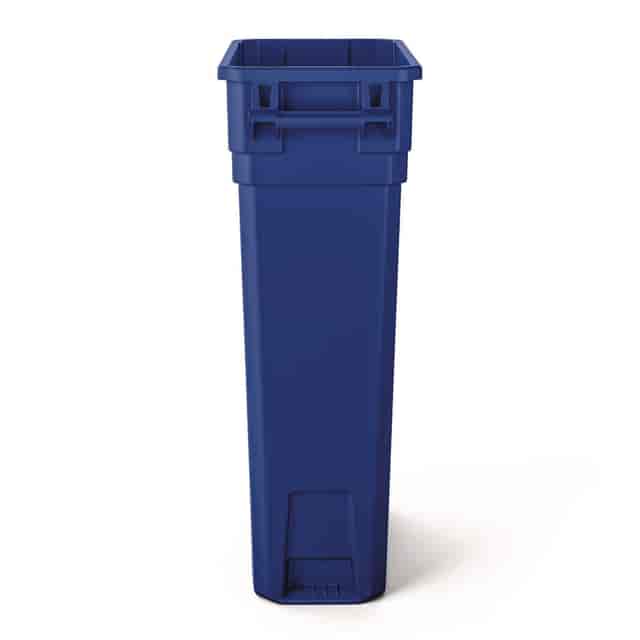 SUATCNH2030BLR Product Image 4