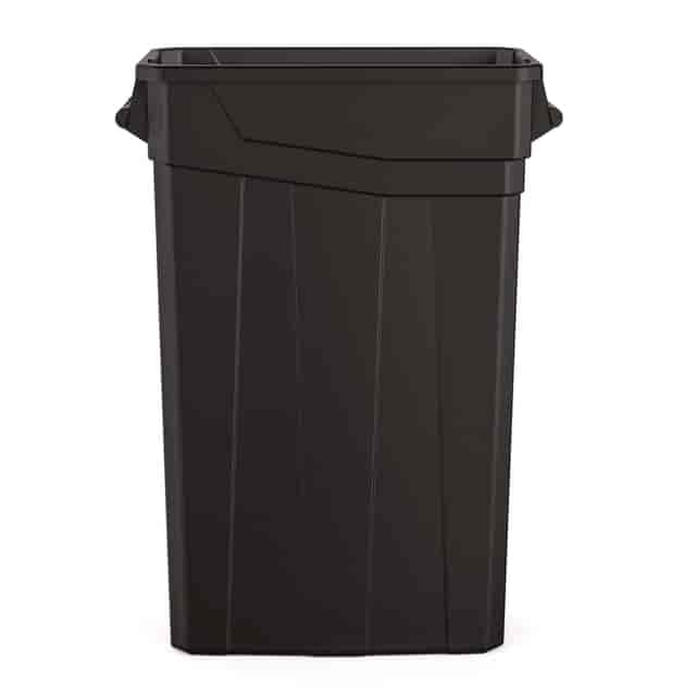 SUATCNH2030BK Product Image 2