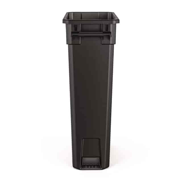 SUATCNH2030BK Product Image 3