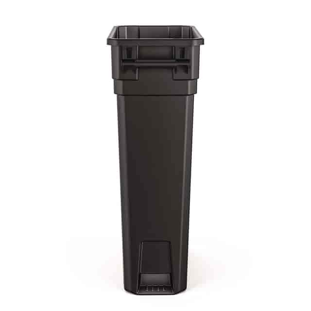 SUATCNH2030BK Product Image 4