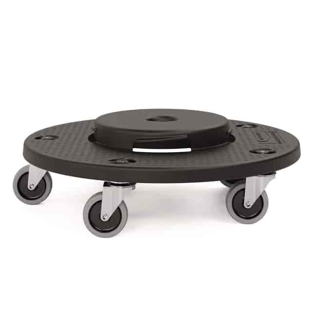 SUATCUDOLLY2A Product Image 2