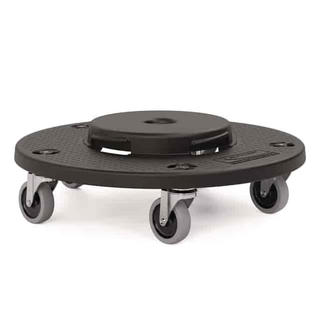 SUATCUDOLLY2A Product Image 3