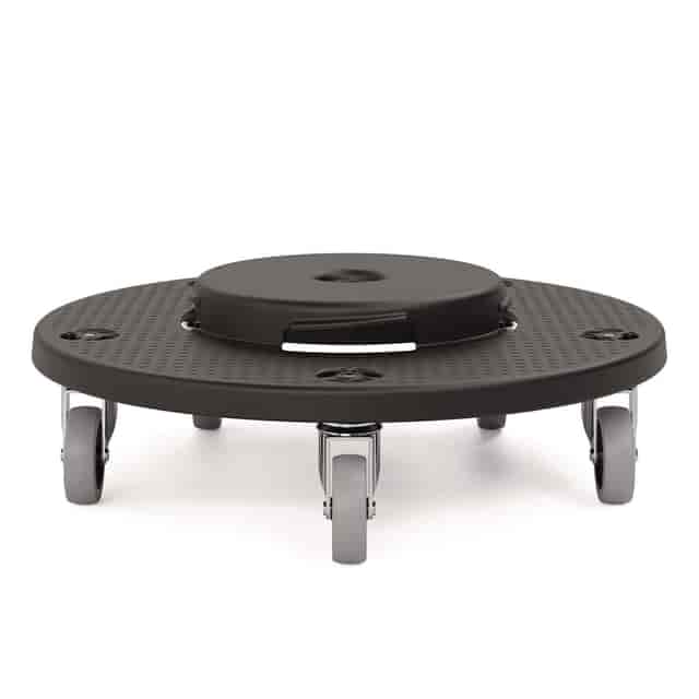 SUATCUDOLLY2A Product Image 4