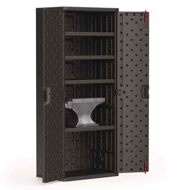 SUABMCCPD7204 Product Image 3