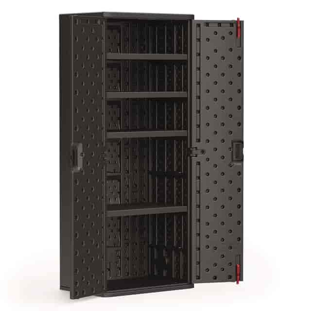 SUABMCCPD7204 Product Image 4