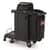 SUACCH255A Image Thumbnail 1