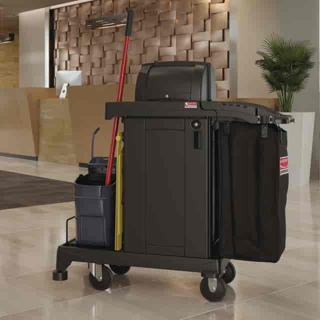 SUACCH255A Product Image 2
