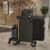 SUACCH255A Image Thumbnail 1