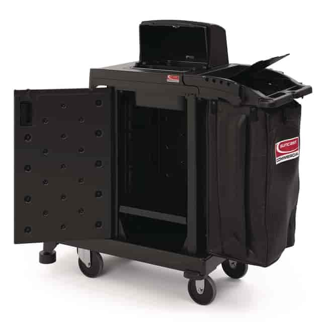 SUACCH255A Product Image 3