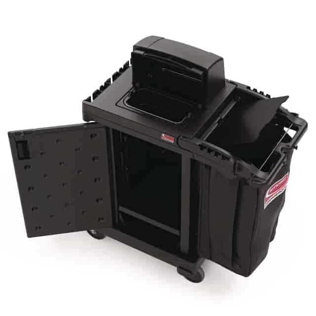 SUACCH255A Product Image 4