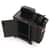 SUACCH255A Image Thumbnail 3