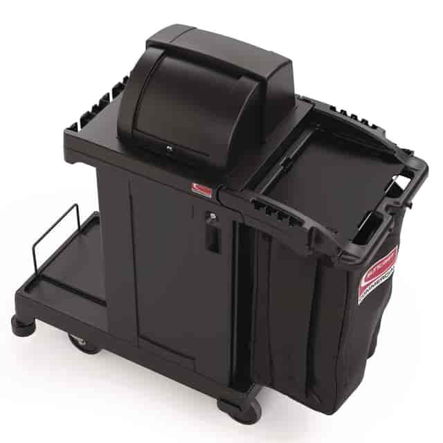 SUACCH255A Product Image 5