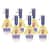 PGC79129 Image Thumbnail 1