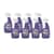 DVOCBD540564 Image Thumbnail 1