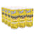 KCM54992 Image Thumbnail 1
