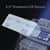CIA5520UVMG Image Thumbnail 2