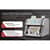 CIA8800R Image Thumbnail 2