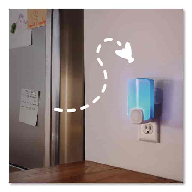 SJN372853 Product Image 5