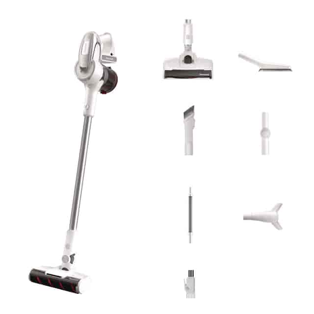 HWLHVC10AMEWT01 Product Image 2
