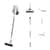 HWLHVC10AMEWT01 Image Thumbnail 1