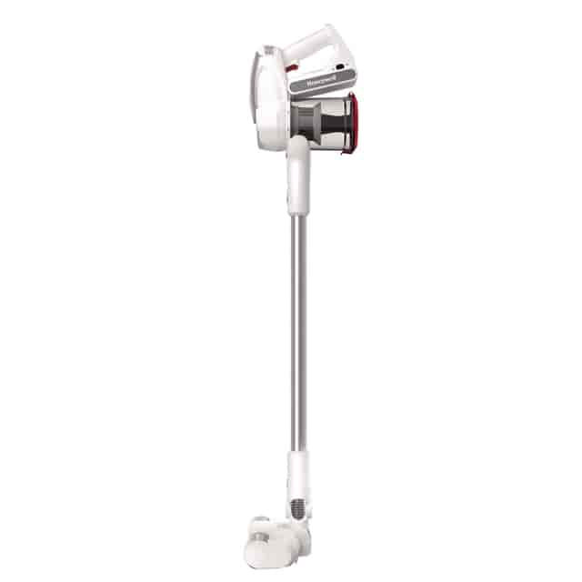 HWLHVC10AMEWT01 Product Image 5