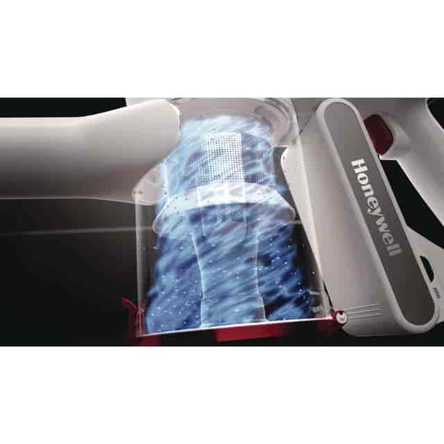 HWLHVC10AMEWT01 Product Image 6